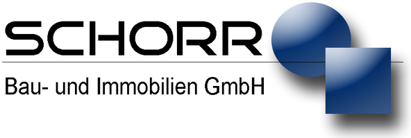 SCHORR Bau- und Immobilien GmbH – zur Startseite